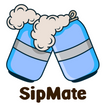 SipMate